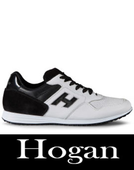 Sneakers Hogan fall winter 2017 2018 1 1