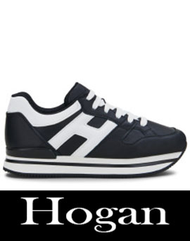 Sneakers Hogan fall winter 2017 2018 3