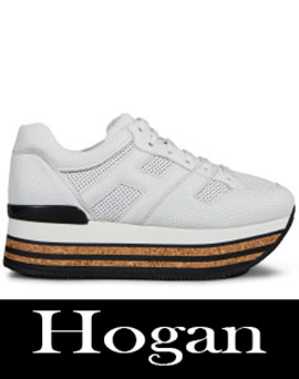 Sneakers Hogan fall winter 2017 2018 4