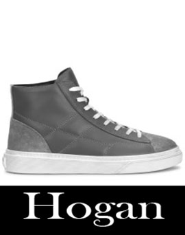 Sneakers Hogan fall winter 2017 2018 5 1