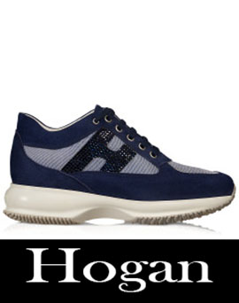 Sneakers Hogan fall winter 2017 2018 5