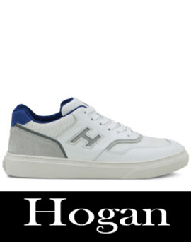 Sneakers Hogan fall winter 2017 2018 6 1