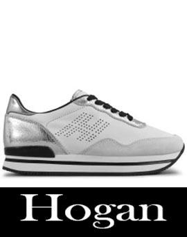 Sneakers Hogan fall winter 2017 2018 6