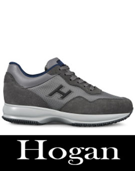 Sneakers Hogan fall winter 2017 2018 7 1