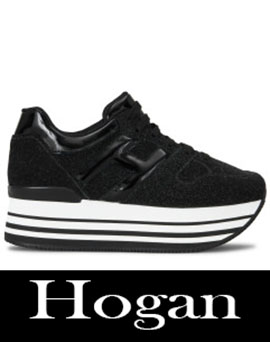 Sneakers Hogan fall winter 2017 2018 7