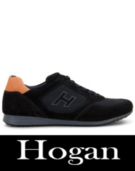 Sneakers Hogan fall winter 2017 2018 8