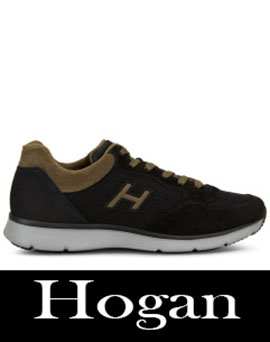 Sneakers Hogan fall winter 2017 2018 9