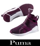 puma winter 2018