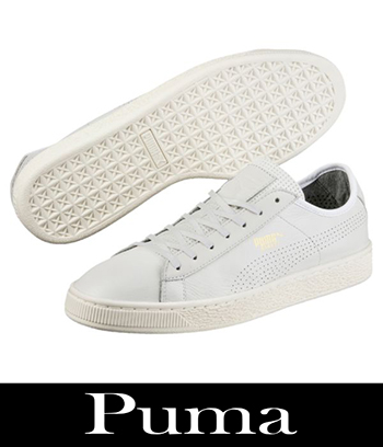 Sneakers Puma fall winter 2017 2018 2