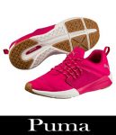 puma winter 2018