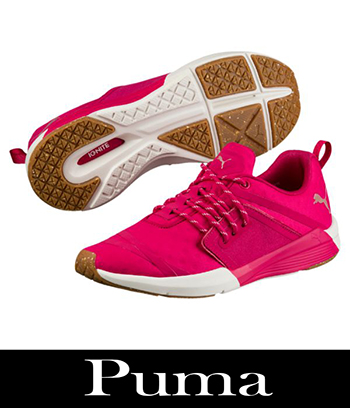 Sneakers Puma fall winter 2017 2018 3 1