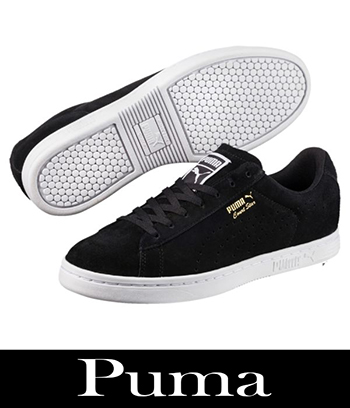 Sneakers Puma fall winter 2017 2018 4