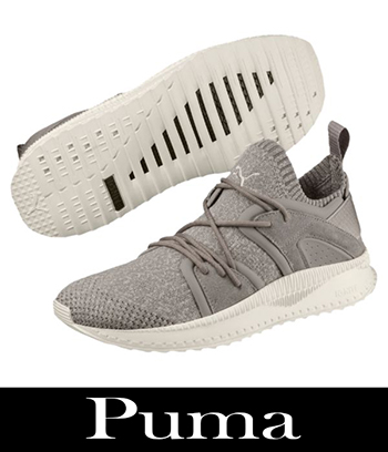 Sneakers Puma fall winter 2017 2018 5