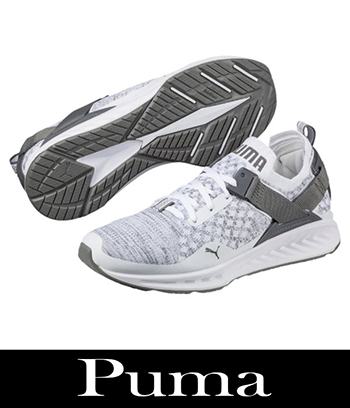 Sneakers Puma fall winter 2017 2018 6