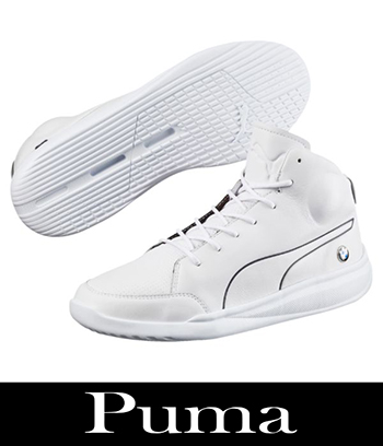 Sneakers Puma fall winter 2017 2018 7