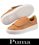puma winter 2018