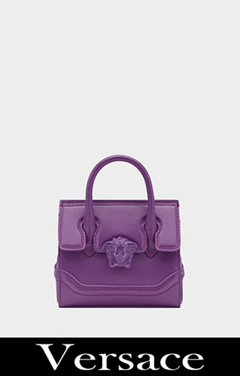 Versace bags 2017 2018 for women 4