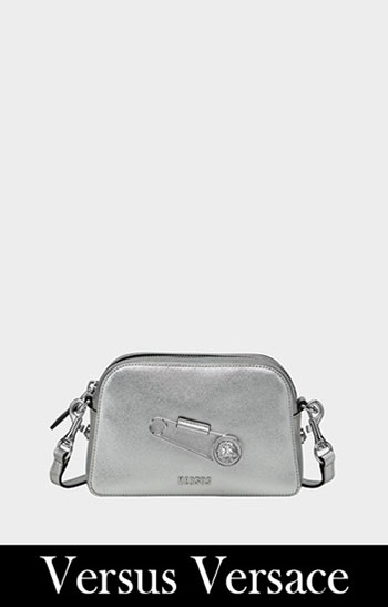 Versus Versace accessories bags for women fall winter 3