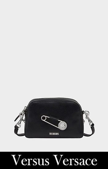 Versus Versace bags 2017 2018 fall winter women 1