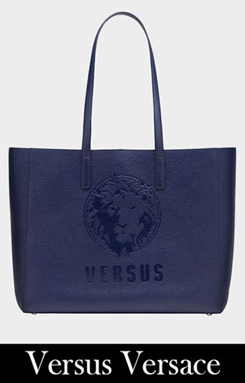 Versus Versace bags 2017 2018 fall winter women 3