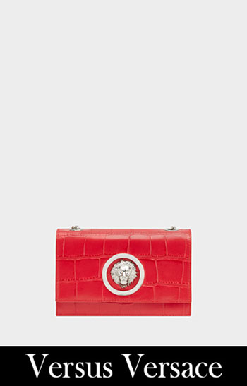 Versus Versace bags 2017 2018 fall winter women 6