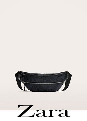 Zara accessories bags for men fall winter 10