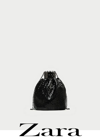 Zara accessories bags for women fall winter 1