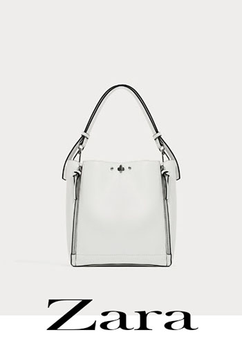 Zara accessories bags for women fall winter 4