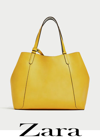 Zara accessories bags for women fall winter 7