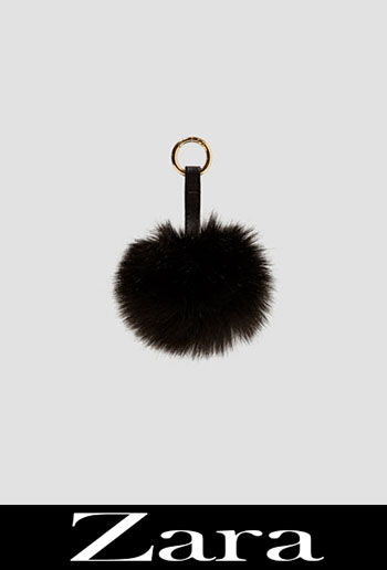 Zara accessories fall winter for women 1