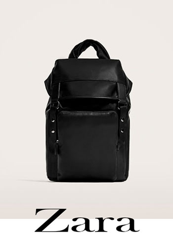 Zara bags 2017 2018 fall winter men 12