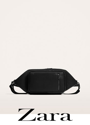 Zara bags 2017 2018 fall winter men 2