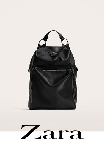 Zara bags 2017 2018 fall winter men 4