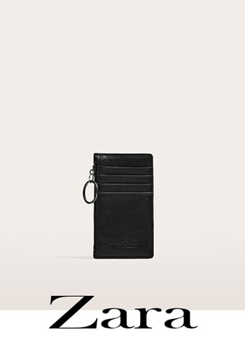 Zara bags 2017 2018 fall winter men 9