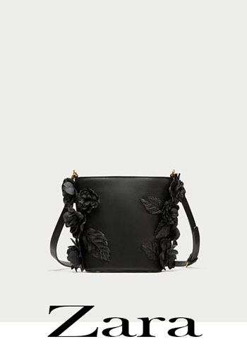 Zara bags 2017 2018 fall winter women 1