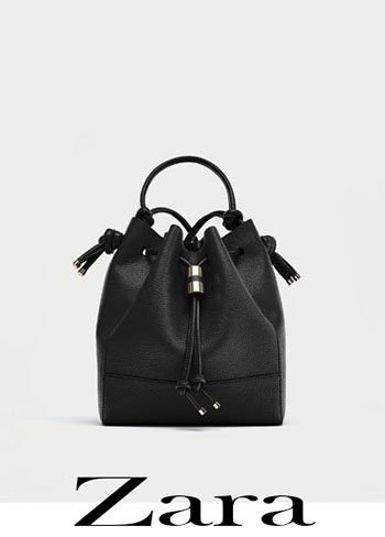 Zara bags 2017 2018 fall winter women 3