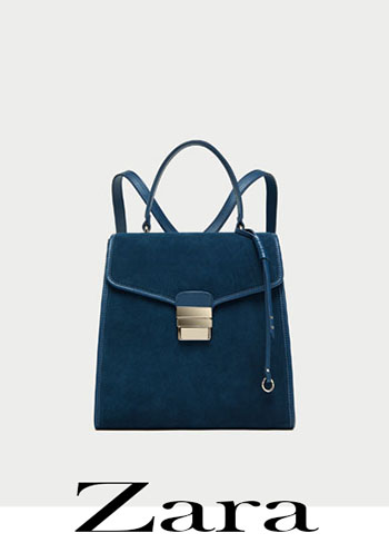 Zara bags 2017 2018 fall winter women 4