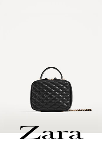 Zara bags 2017 2018 fall winter women 5