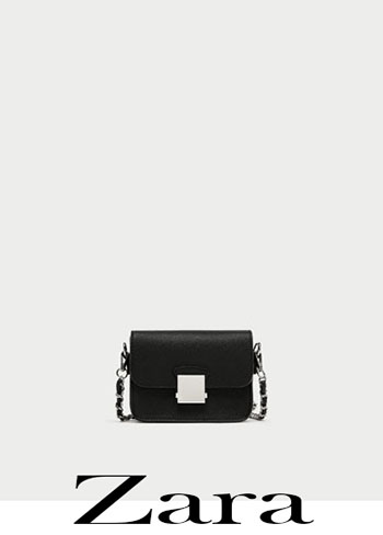 Zara bags 2017 2018 fall winter women 6