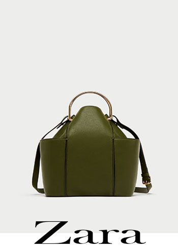 Zara bags 2017 2018 fall winter women 7