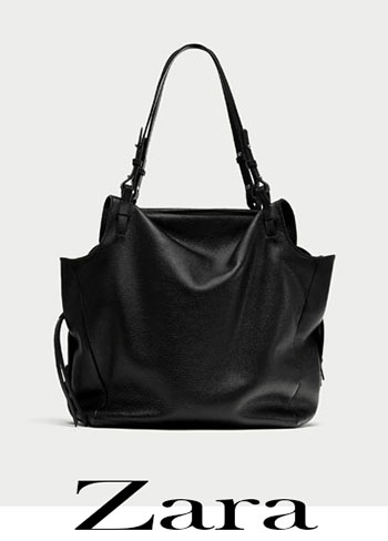 Zara bags 2017 2018 fall winter women 8