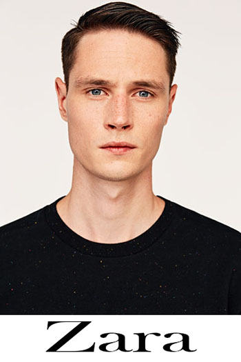 Zara preview fall winter for men 8