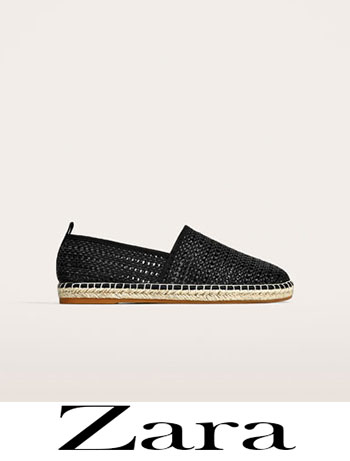 Zara shoes 2017 2018 for men 3