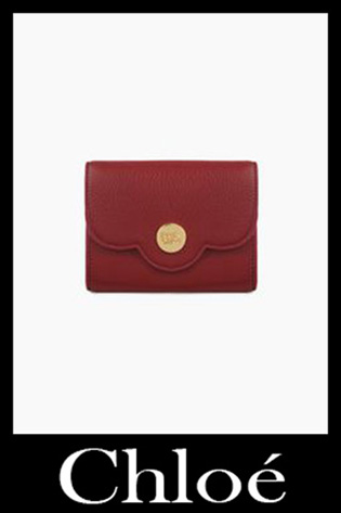 Accessories Chloé fall winter 2017 2018 9