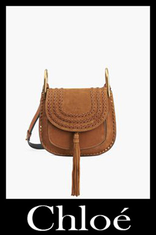 Accessories Chloé fall winter for women 11