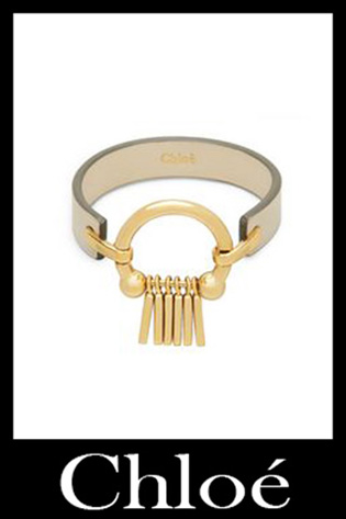 Accessories Chloé fall winter for women 13