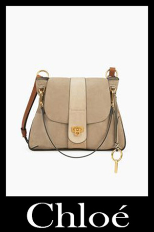 Accessories Chloé fall winter for women 4