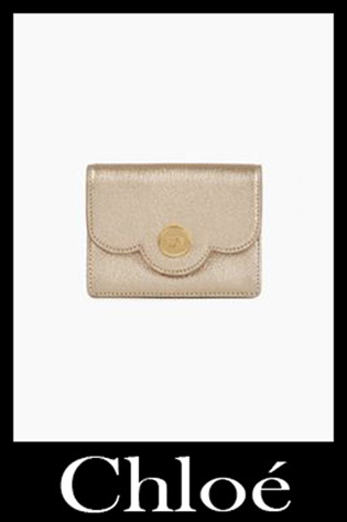 Accessories Chloé fall winter for women 7