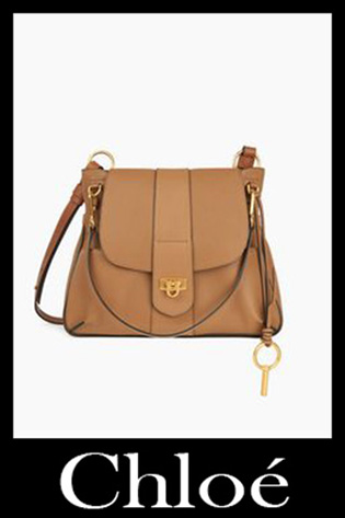 Accessories Chloé fall winter for women 8