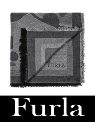 Accessories Furla fall winter men 1